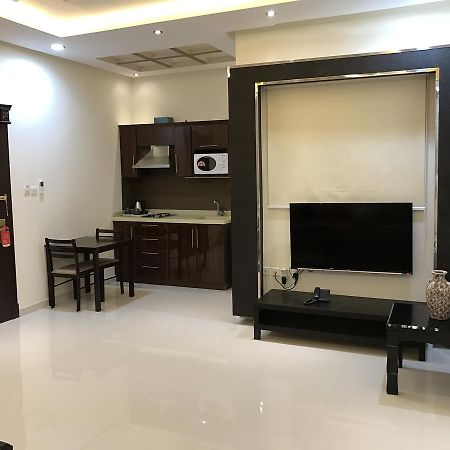 Al Bait Baitko Hotell Riyadh Exteriör bild