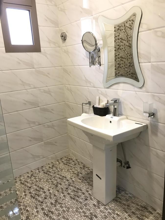 Al Bait Baitko Hotell Riyadh Exteriör bild